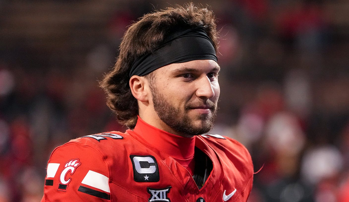 胜天国际官网 - 胜天国际